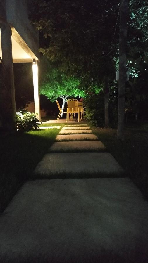 Apartments Grgurevic Kotor Ngoại thất bức ảnh